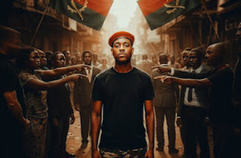 Deezy – Fé (feat. Mano Chaba)