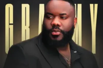 Ney Chiqui – Grammy