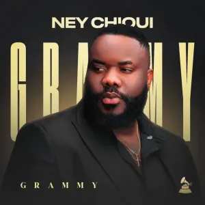 Gammy Ney Chiqui – Grammy