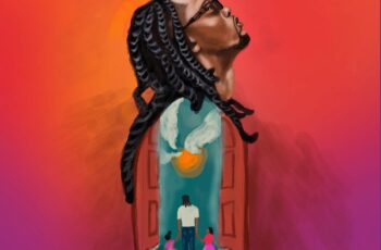 Paulelson – Novo Messi 3 (Album)