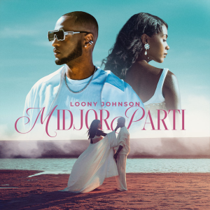 Midjor Parti Loony Johnson 2 Loony Johnson – Midjor Parti