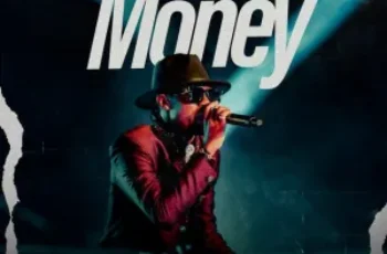 Cleyton M – Money (feat. DJ Aka-m)