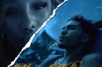 Waze – Nossa História (feat. Neyna)