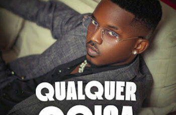John Trouble – Qualquer Coisa