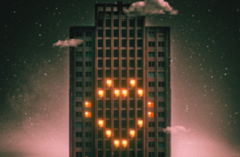 Mr. KIZOMBA – Sonho De Amor