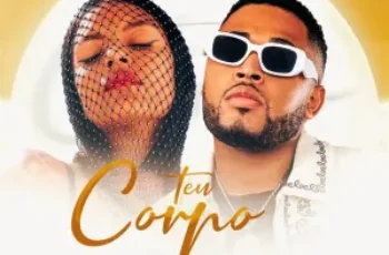 Kataleya – Teu Corpo (feat. Ronaldo Fernandes)