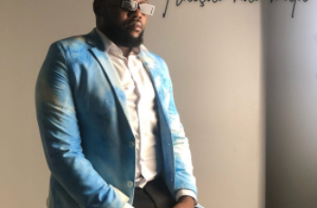 Cláudio Ismael – Traição Não Mata Cláudio Ismael – Traição Não Mata