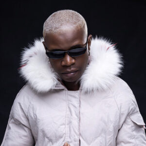 ab67616100005174bc934e3bf350d63abb13108c Dada 2 – Semba Da Cura