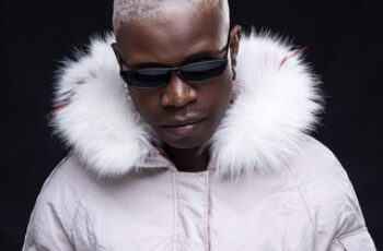 Dada 2 – Semba Da Cura