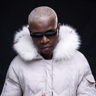 Dada 2 – Semba Da Cura