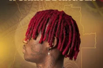12 Furos – Negócios (Feat. LayLizzy)