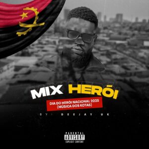 22fe6e80 471c 4087 8124 d149b186b296 Dj UK - Mix Herói