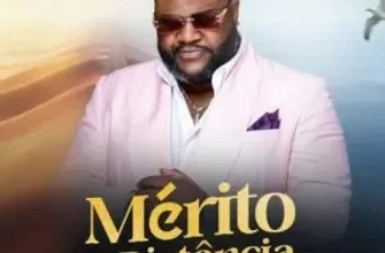 Mago De Sousa – Mérito e Distância