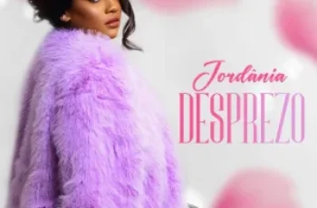 Jordânia – Desprezo