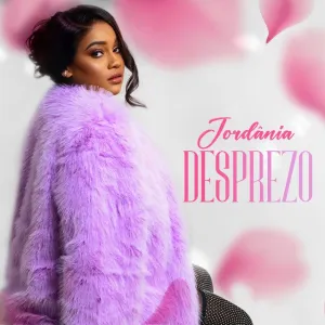 Desprezo Jordânia – Desprezo