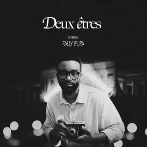Deux etres Fally Ipupa - Deux êtres