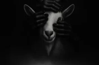 Gaba Cannal & Bucie – uMuntu (feat. Russell Zuma & The Bless)