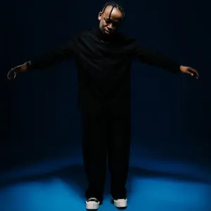 Mzizi Kelvin Momo Jinger Stone Halala Mzizi, Kelvin Momo & Jinger Stone – Halala (feat. Mano & MarvinKeyz)