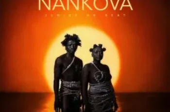 Júnior No Beat – Nankova