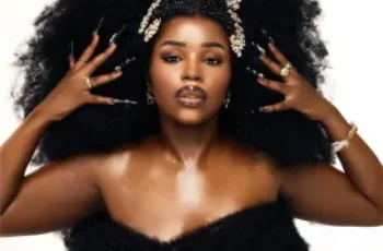 Nkosazana Daughter, MaWhoo, Essa Kay & Skillz – Khetha