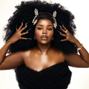 Nkosazana Daughter Picture Nkosazana Daughter, MaWhoo, Essa Kay & Skillz – Khetha