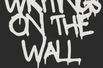 Anselmo Ralph – Writings On The Wall (feat. Ne-Yo)