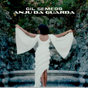 imagem 2025 12 14 185142314 Gil Semedo - Anju da Guarda