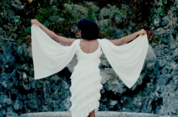 Gil Semedo – Anju da Guarda