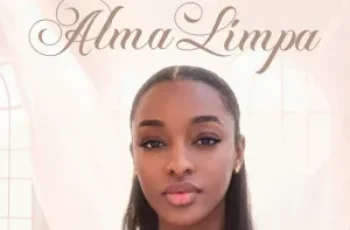 Telma Lee – Alma Limpa