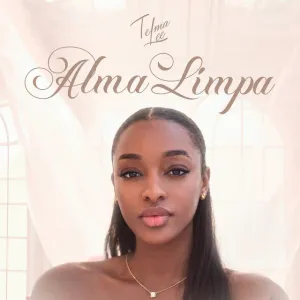 Telma Lee – Alma Limpa