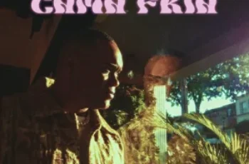 Badoxa – Cama Fria
