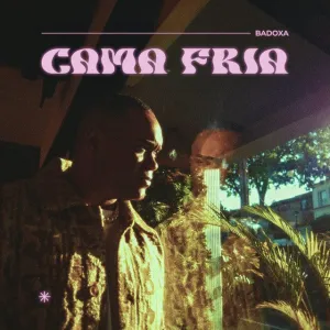 Cama Fria Badoxa – Cama Fria