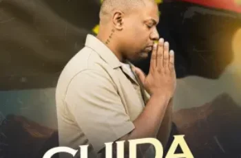 Kid MC – Cuida