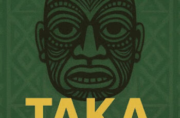 Echowaya – TAKA (Deep Tribal) Echowaya – TAKA (Deep Tribal)