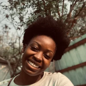 Hanna Chissola Comecei A Lhe Seguir Piano Ao Vivo Gospel Louvor Hanna Chissola - Comecei A Lhe Seguir