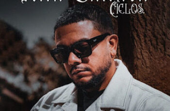 Jimmy P – Alta Cultura Ciclos
