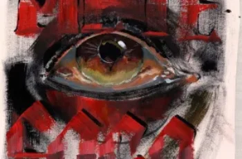 Altifridi – Mete Fogo (feat. Menor Mc & 404ducce) Altifridi – Mete Fogo (feat. Menor Mc & 404ducce)