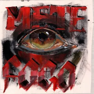 Mete Fogo Altifridi – Mete Fogo (feat. Menor Mc & 404ducce)