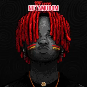 Nu Tamu Bom 12 FUROS – Nu Tamu Bom