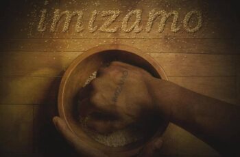 Warren Justin, Tonic Blue & Kelvin Momo – Imizamo (feat. Mr Maker, Shane907 & Noklunga Vilakazi)