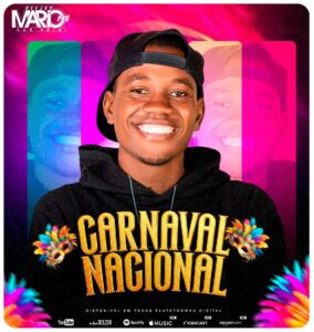 Dj Mario Pro - Carnaval Nacional Bue de Musica WhatsApp Image 2026 01 10 at 10.04.59 Dj Mario Pro - Carnaval Nacional