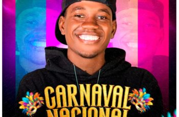 Dj Mario Pro – Carnaval Nacional