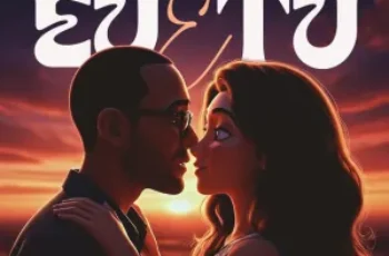 Badoxa – Eu e Tu