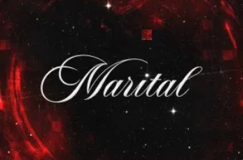 Black Spygo – Marital (feat. Deezy)