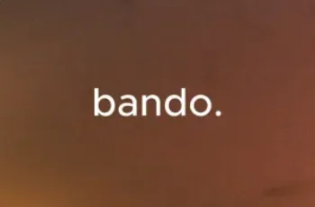 Dotorado Pro – bando (feat. Elji Beatzkilla)