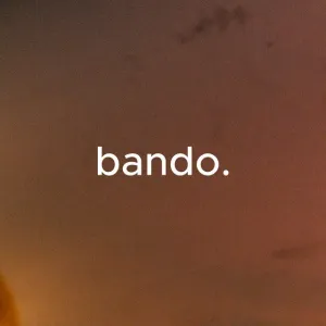 Dotorado Pro Dotorado Pro – bando (feat. Elji Beatzkilla)