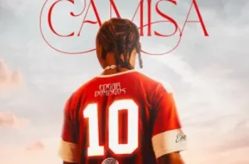 Edgar Domingos – Camisa 10