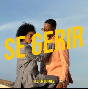 IMG 20260207 WA0003 Velton Borges - Se Gerir