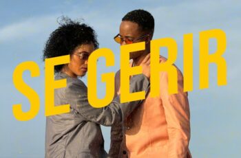 Velton Borges – Se Gerir