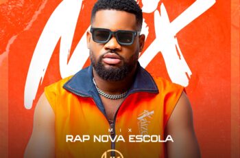 Dj UK Official – Trap Rap (Nova Escola) V.5 Dj UK Official – Trap Rap (Nova Escola) V.5